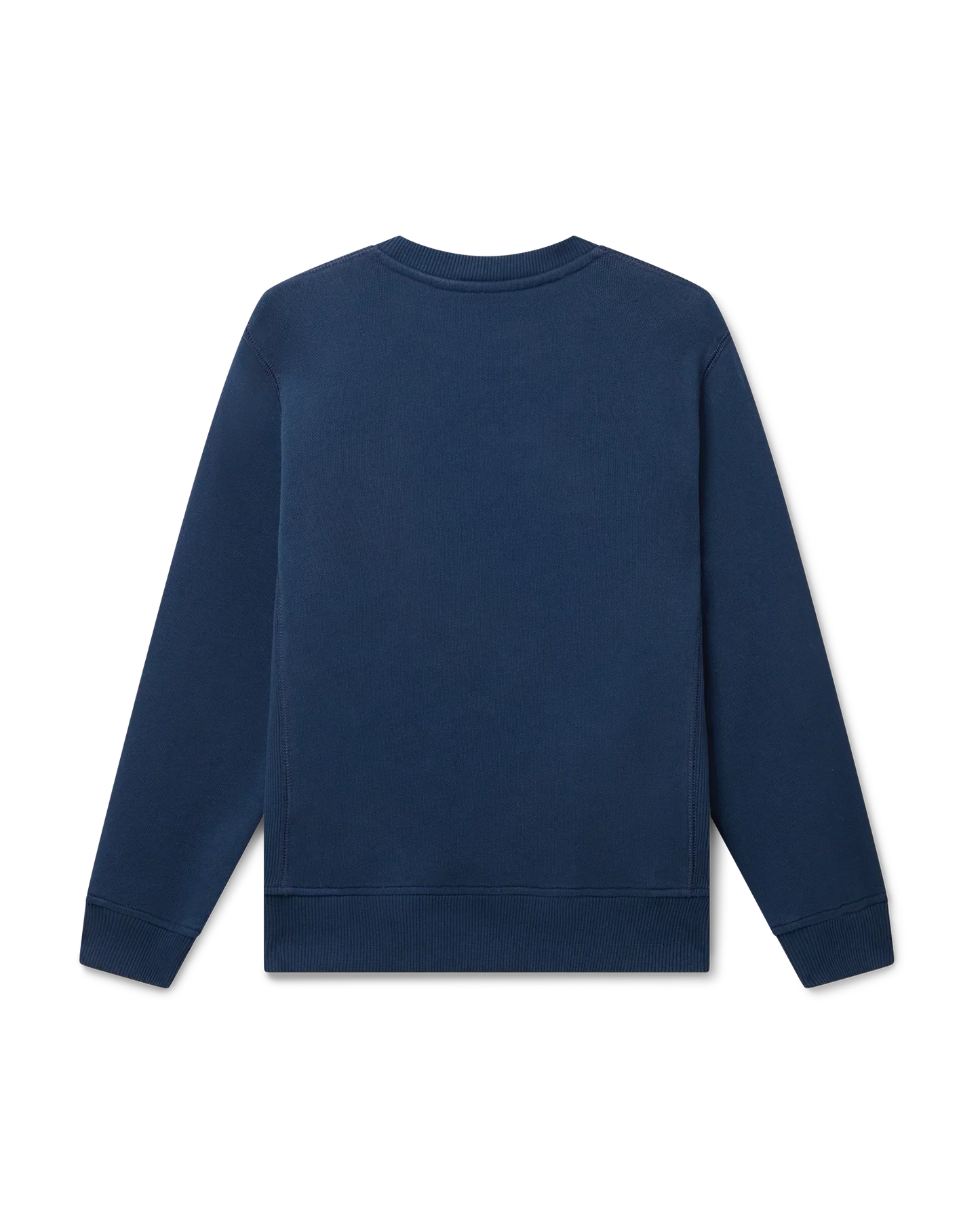 Tennis Club Icon Sweatshirt
