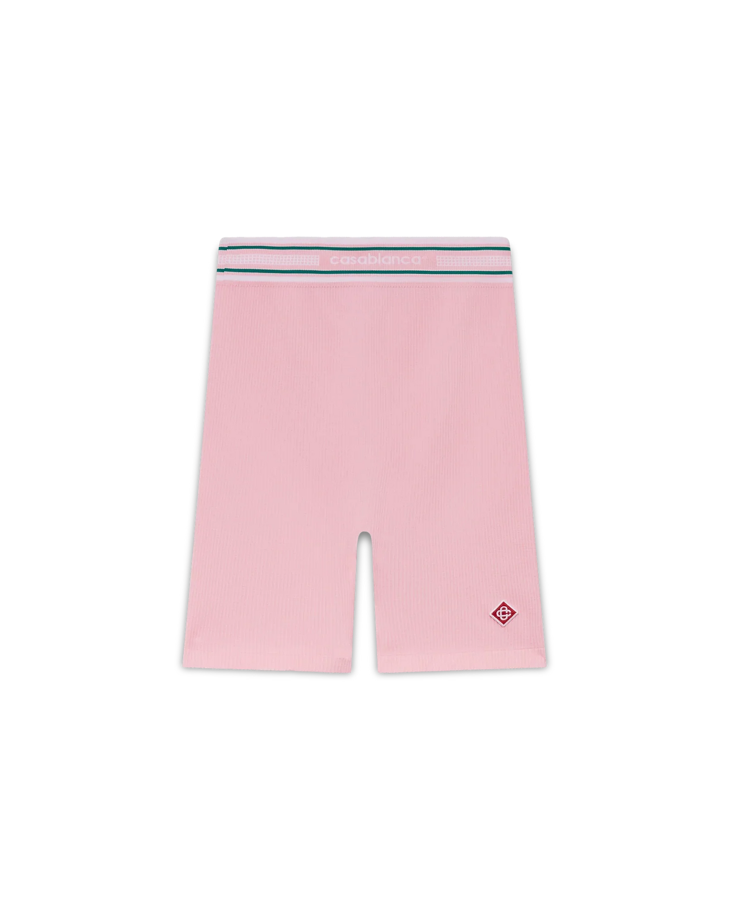 Seamless Shorts